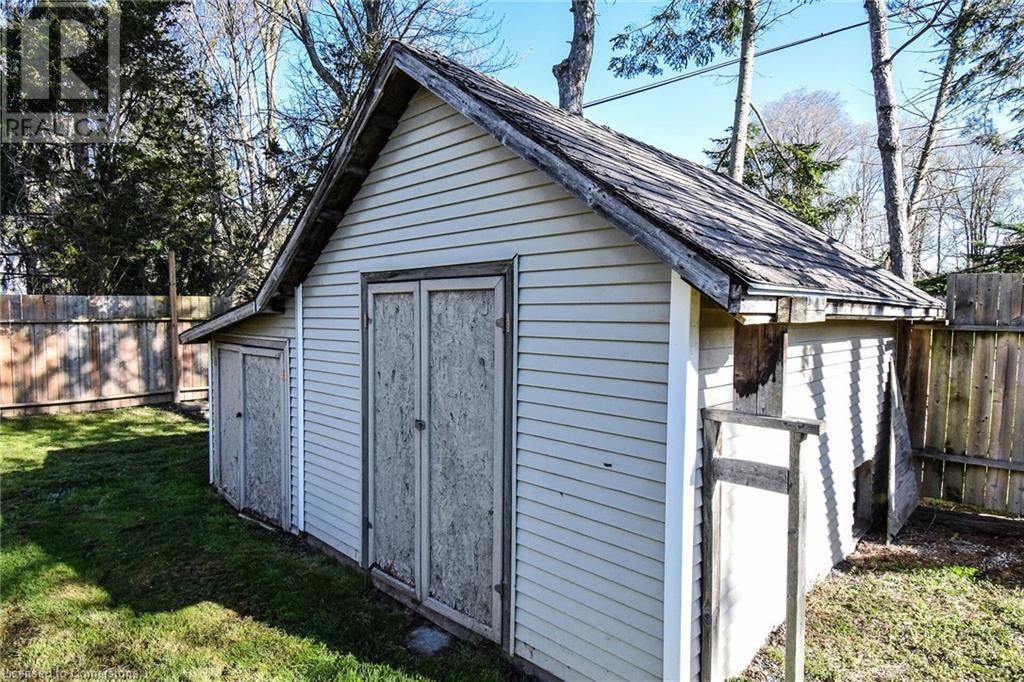 Property Image 46