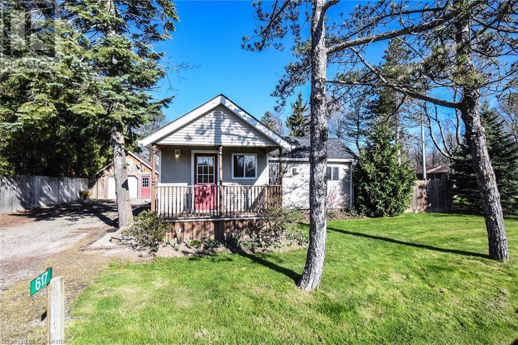 Property Image 47