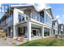165 2450 Radio Tower Road, Oliver