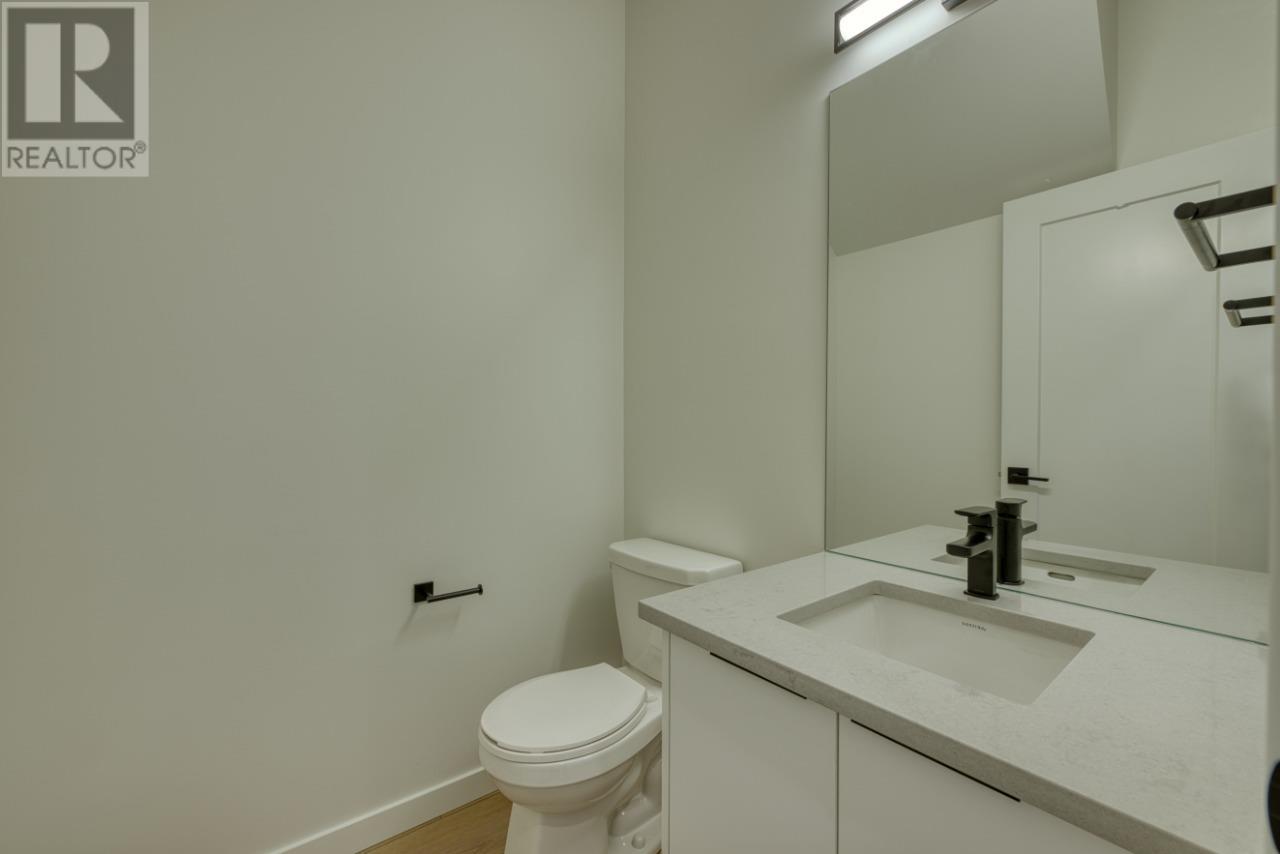 Photo 7 of 7599 Klinger Road Unit 10, Vernon BC
