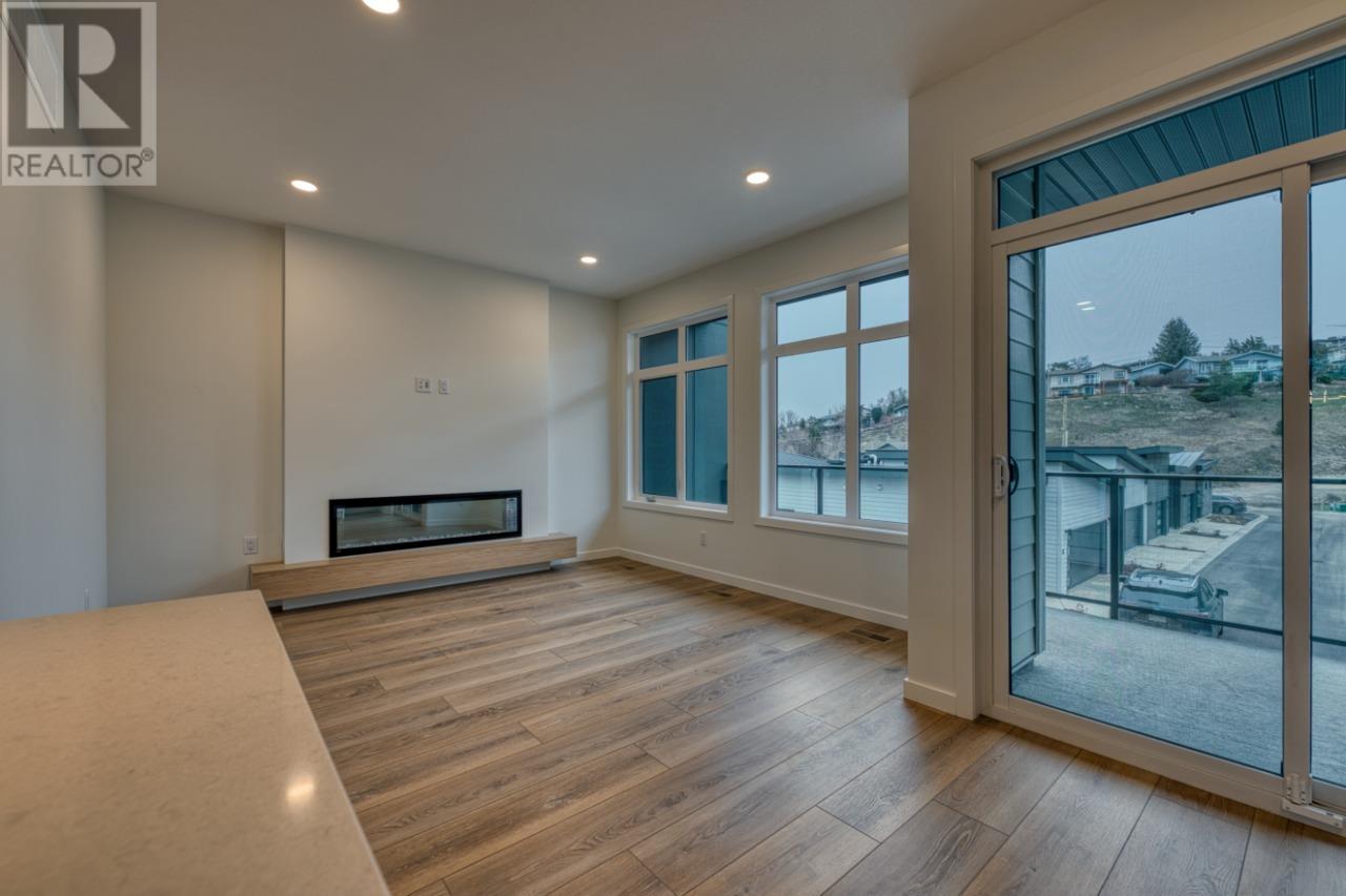 Photo 9 of 7599 Klinger Road Unit 10, Vernon BC