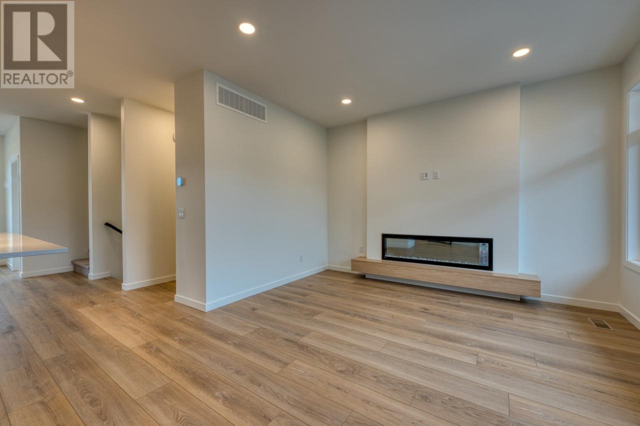 Photo 6 of 7599 Klinger Road Unit 10, Vernon BC