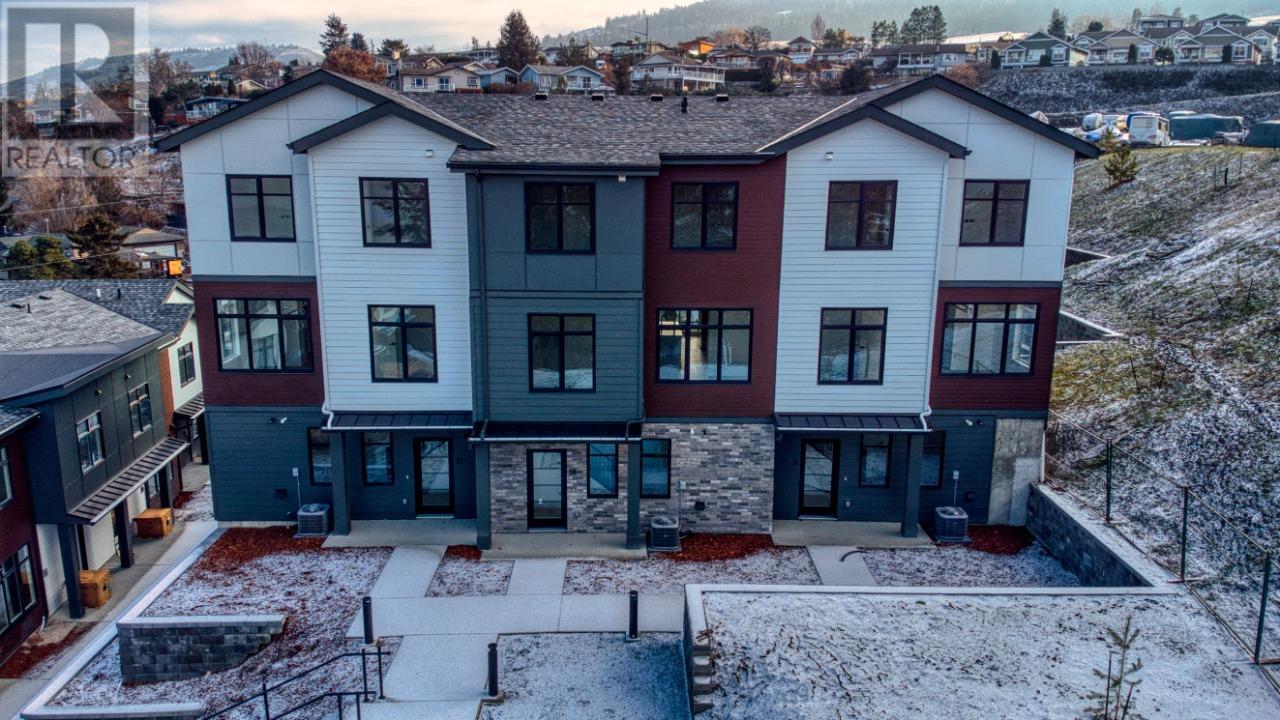Photo 21 of 7599 Klinger Road Unit 10, Vernon BC