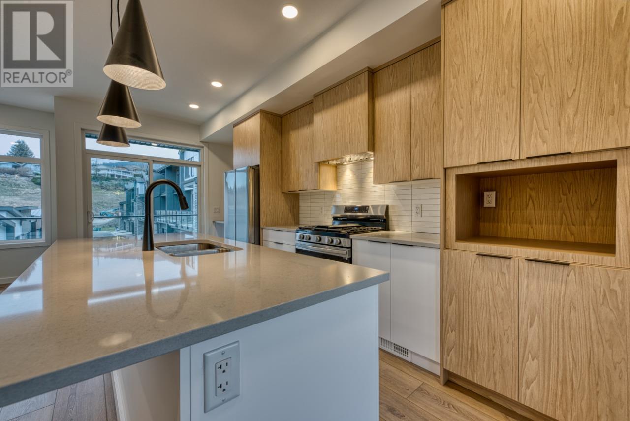 Photo 24 of 7599 Klinger Road Unit 10, Vernon BC