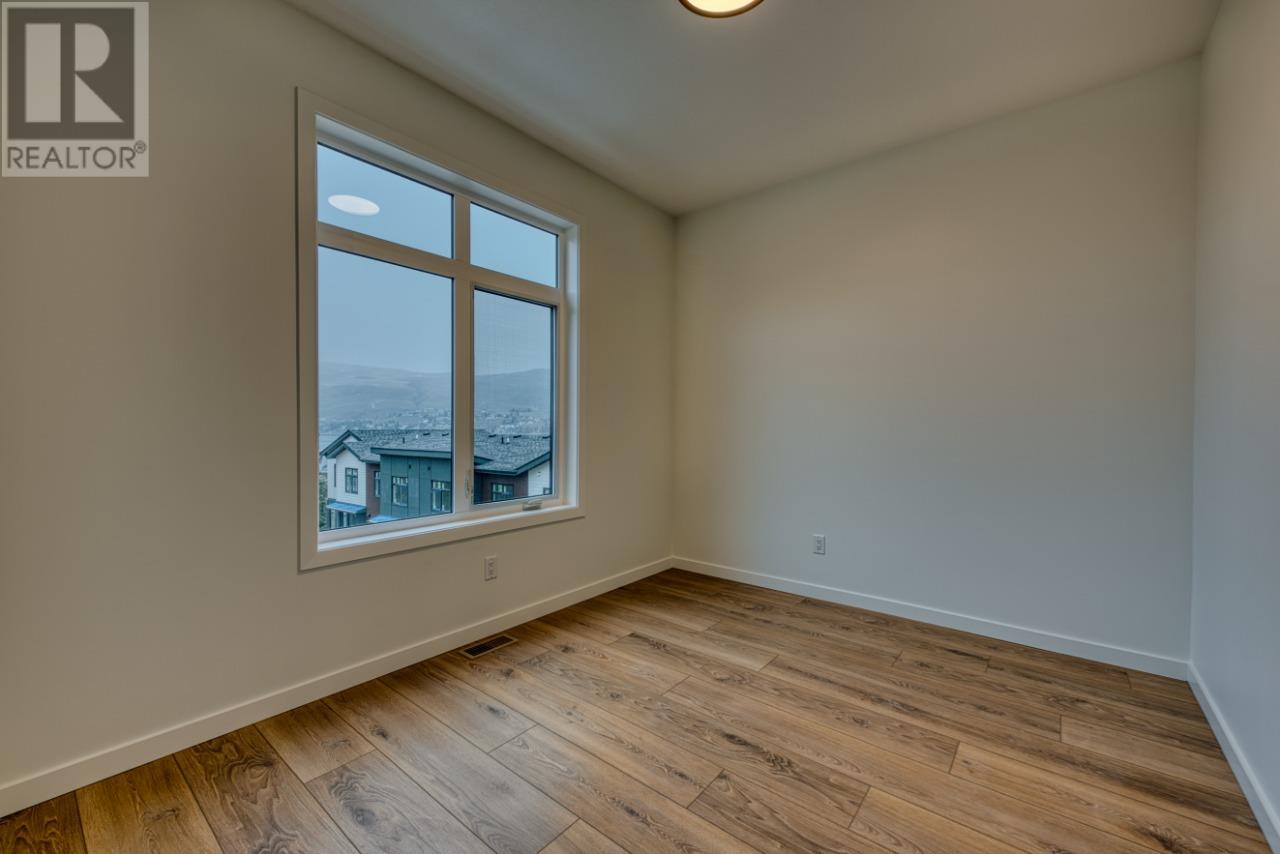 Photo 31 of 7599 Klinger Road Unit 10, Vernon BC