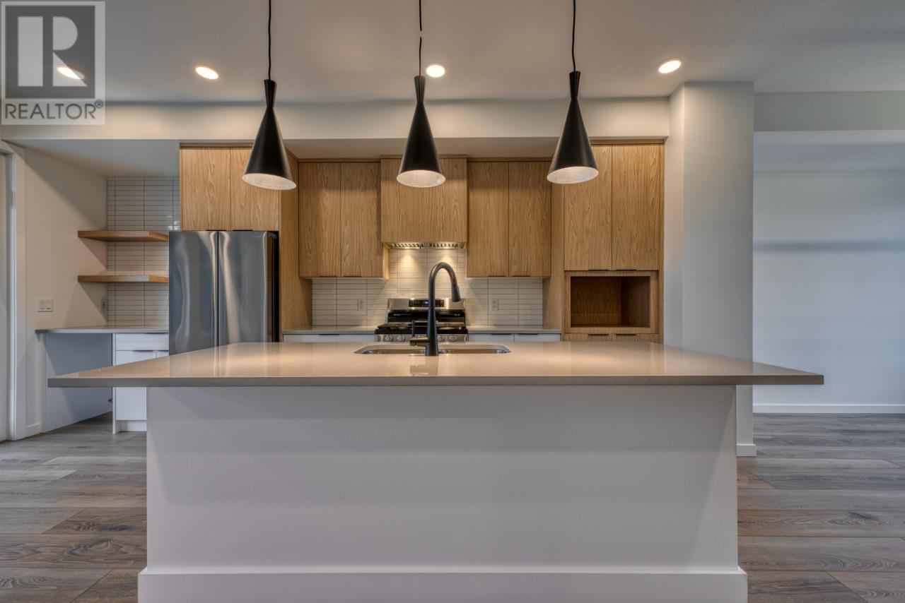 Photo 5 of 7599 Klinger Road Unit 10, Vernon BC