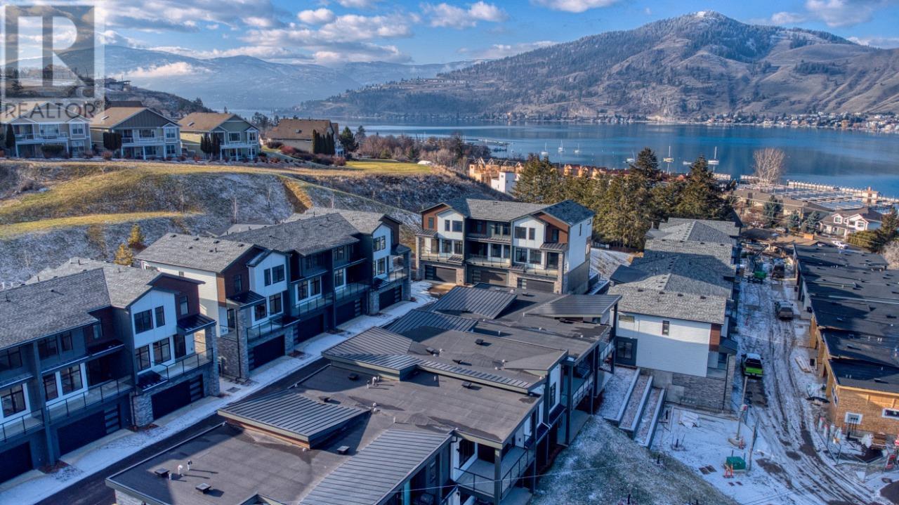 Photo 3 of 7599 Klinger Road Unit 10, Vernon BC
