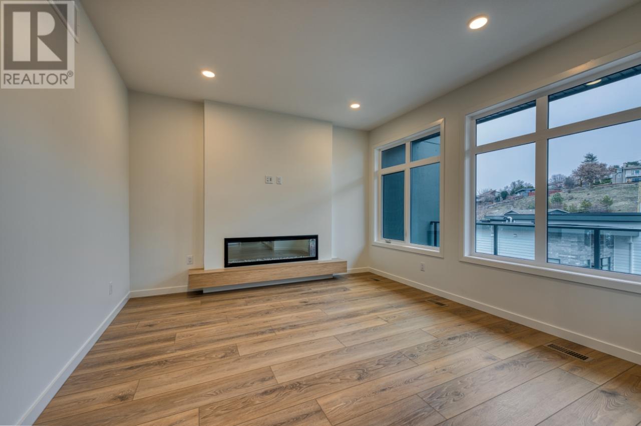 Photo 12 of 7599 Klinger Road Unit 10, Vernon BC