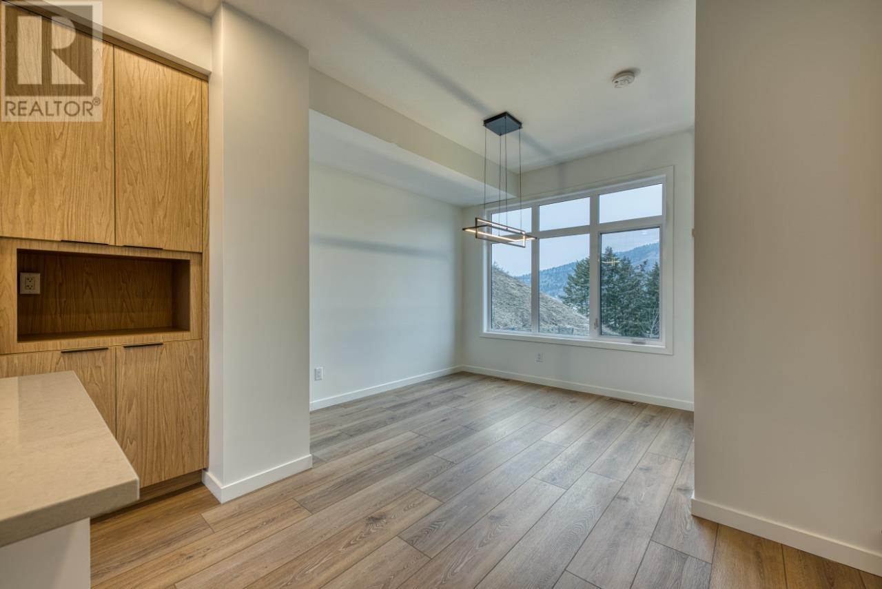 Photo 4 of 7599 Klinger Road Unit 10, Vernon BC