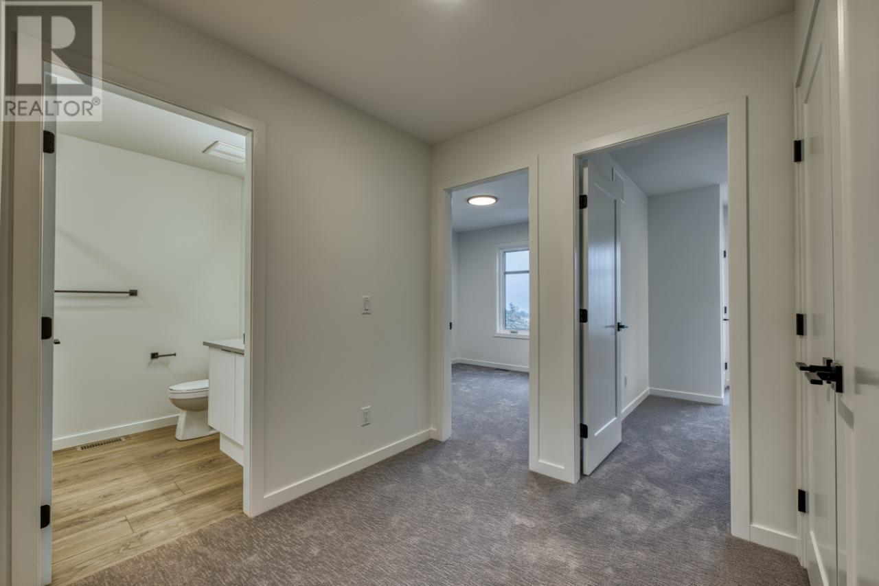 Photo 37 of 7599 Klinger Road Unit 10, Vernon BC