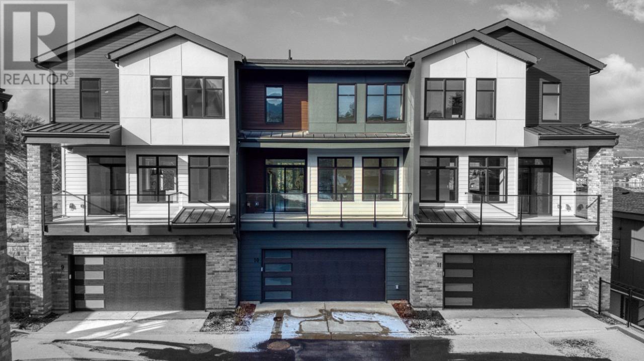 Photo 32 of 7599 Klinger Road Unit 10, Vernon BC