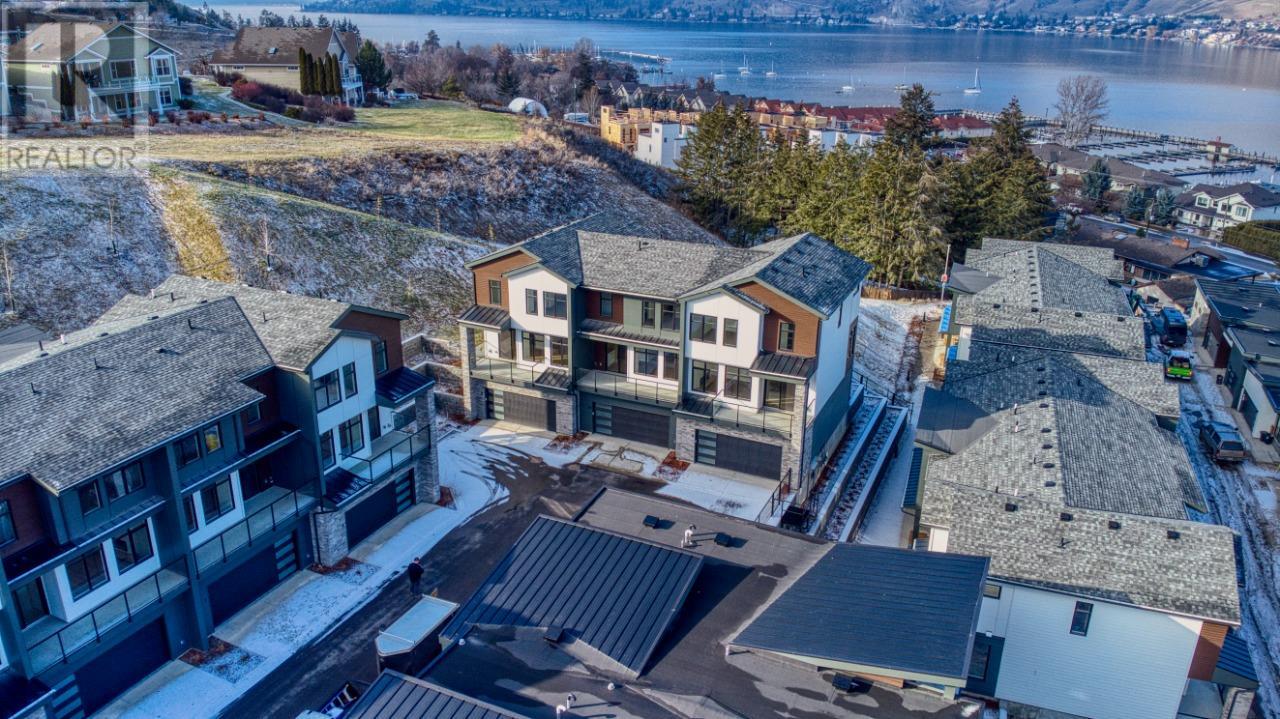 Photo 13 of 7599 Klinger Road Unit 10, Vernon BC