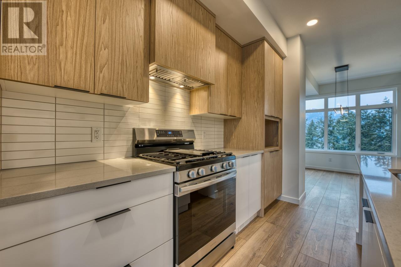 Photo 8 of 7599 Klinger Road Unit 10, Vernon BC