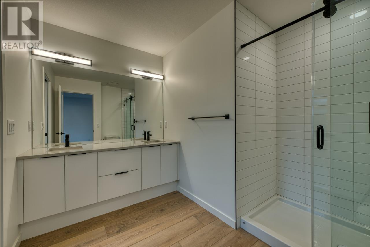 Photo 20 of 7599 Klinger Road Unit 10, Vernon BC