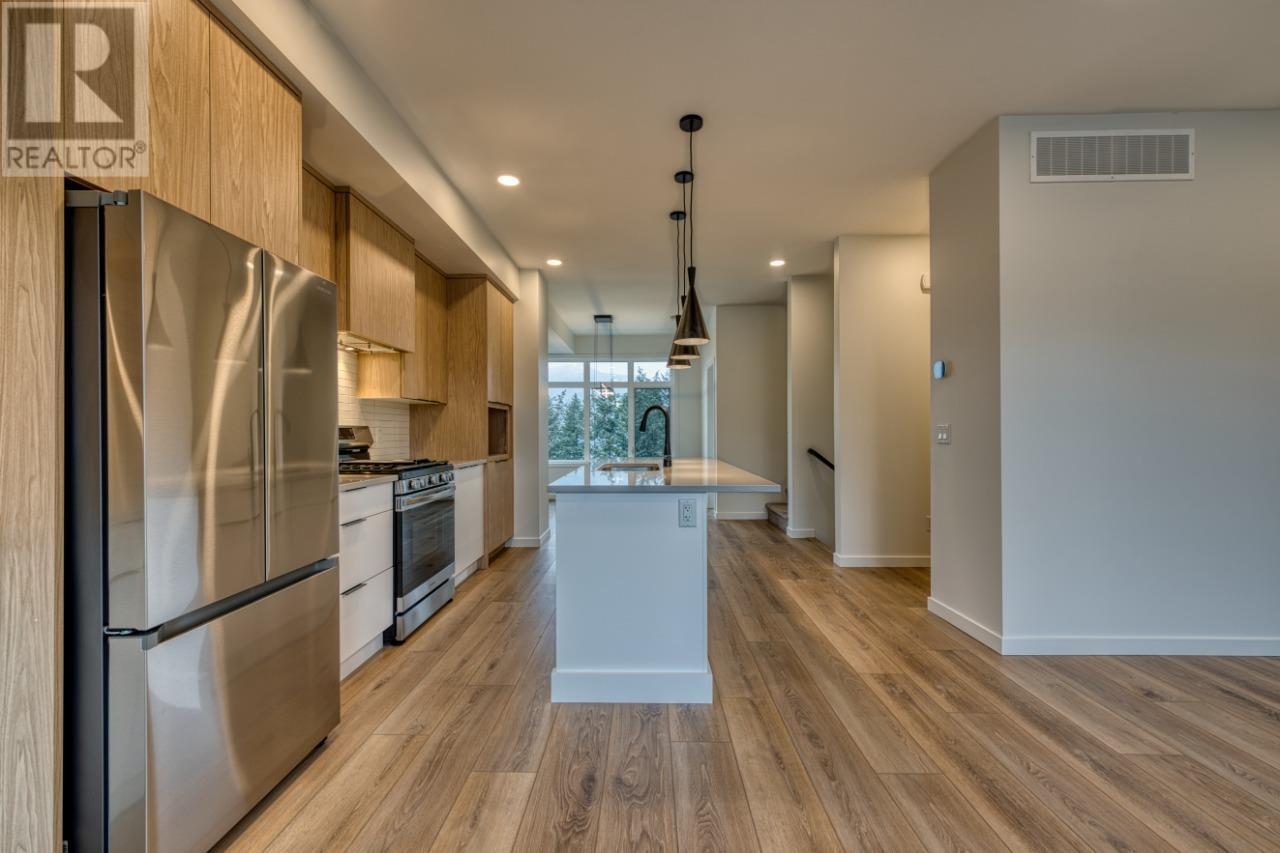 Photo 14 of 7599 Klinger Road Unit 10, Vernon BC