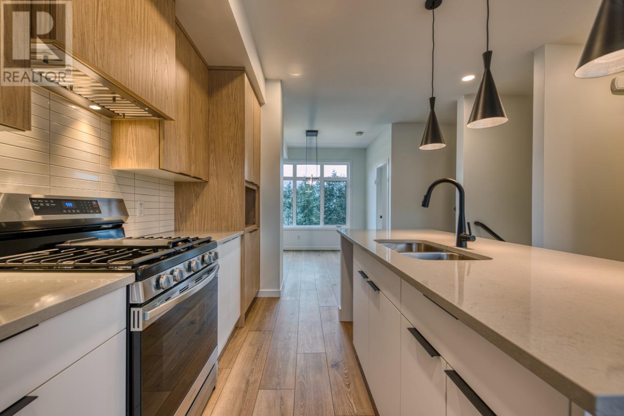 Photo 2 of 7599 Klinger Road Unit 10, Vernon BC