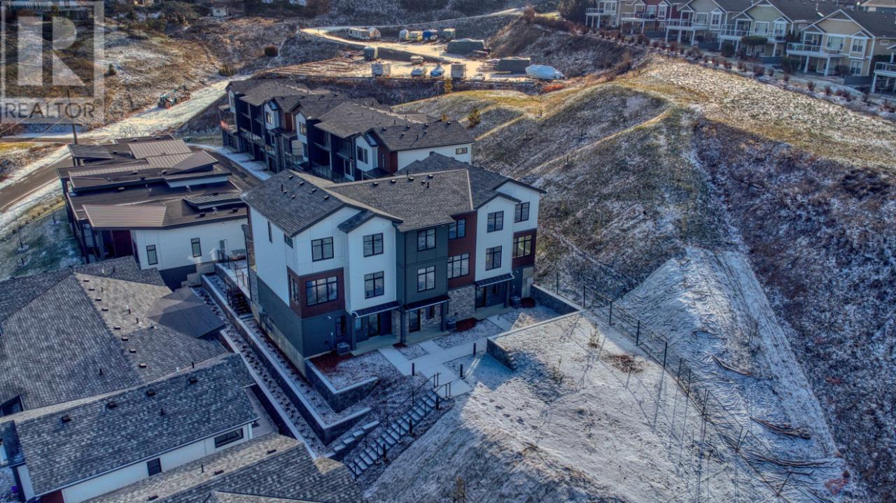 Photo 30 of 7599 Klinger Road Unit 10, Vernon BC