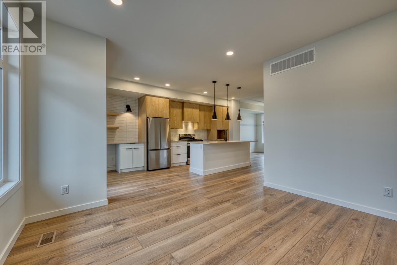 Photo 10 of 7599 Klinger Road Unit 10, Vernon BC