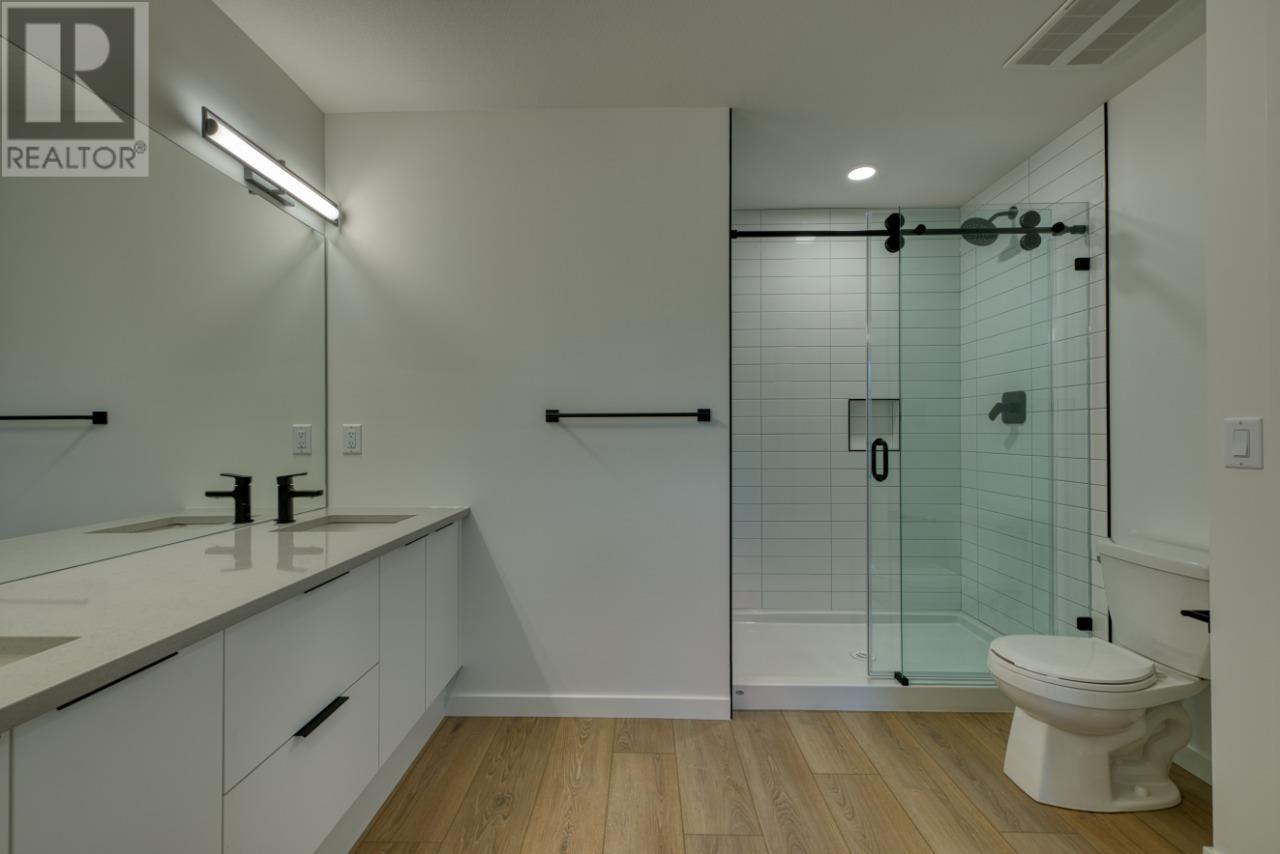 Photo 26 of 7599 Klinger Road Unit 10, Vernon BC
