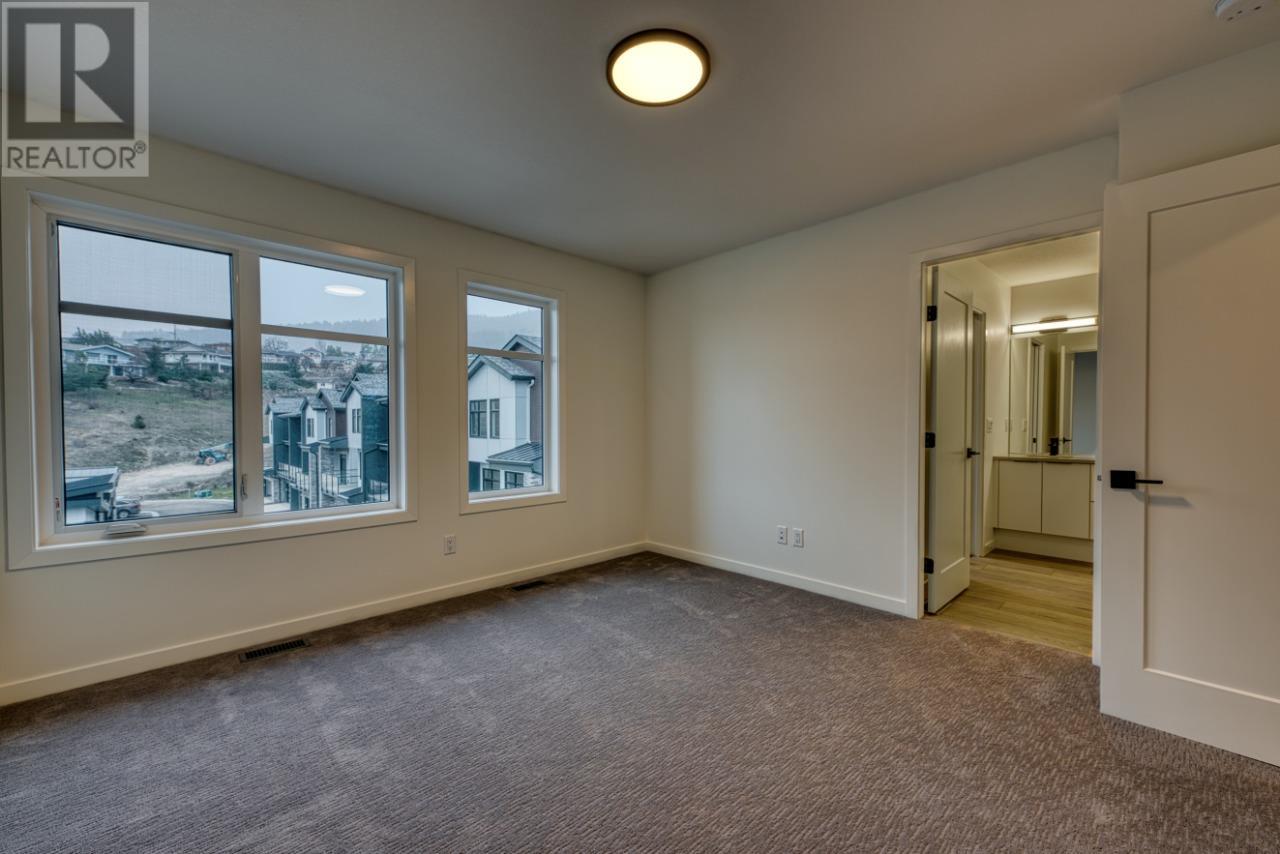 Photo 16 of 7599 Klinger Road Unit 10, Vernon BC