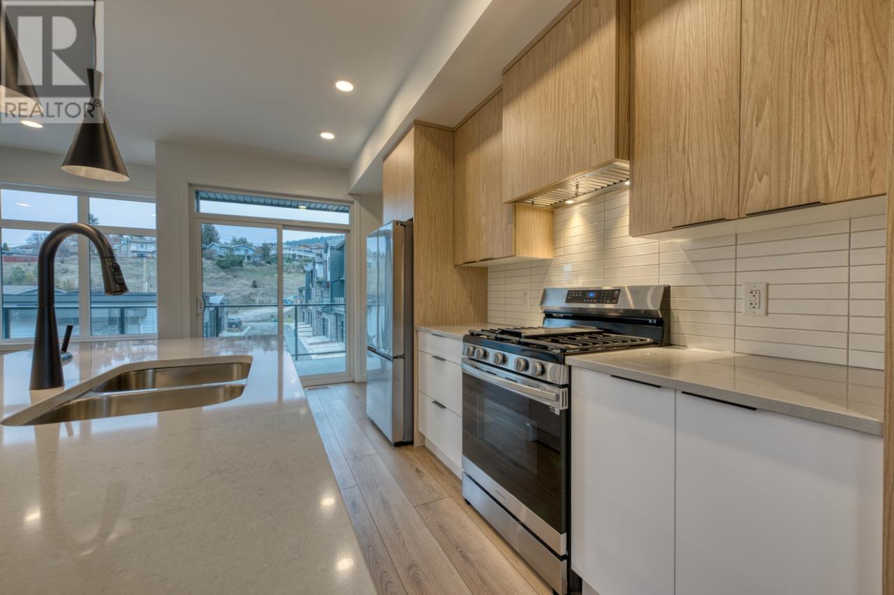 Photo 15 of 7599 Klinger Road Unit 10, Vernon BC