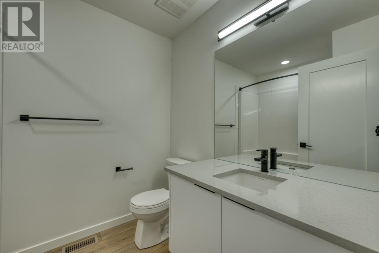 Photo 19 of 7599 Klinger Road Unit 10, Vernon BC