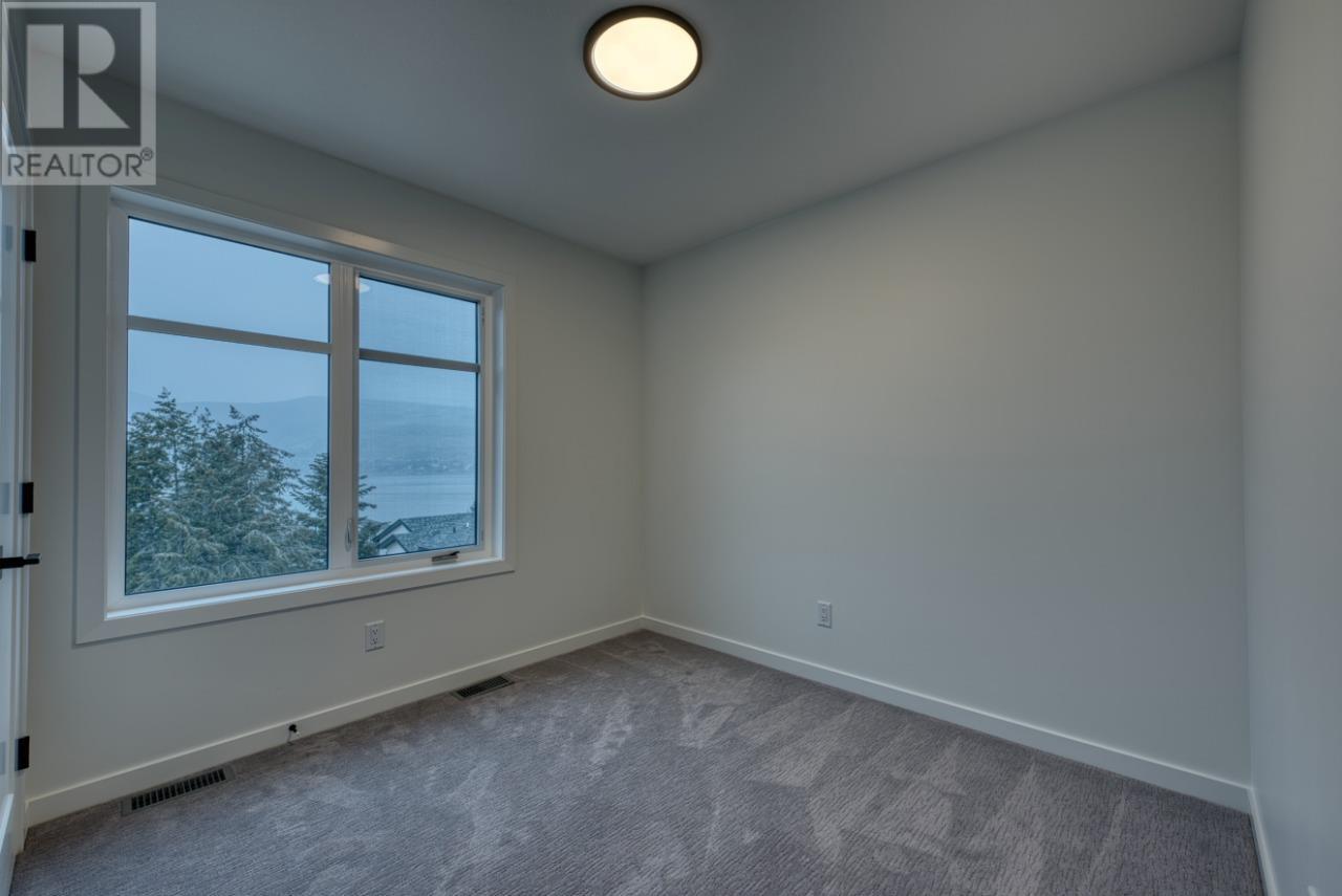 Photo 36 of 7599 Klinger Road Unit 10, Vernon BC