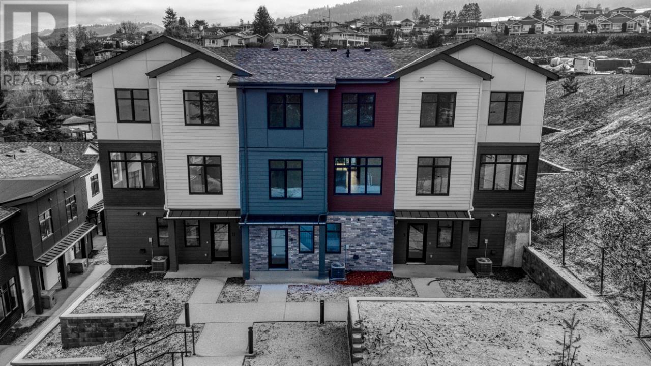 Photo 29 of 7599 Klinger Road Unit 10, Vernon BC