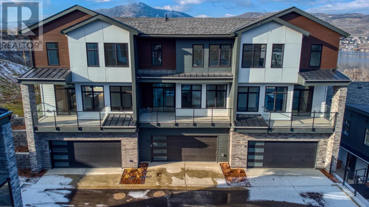 Photo 35 of 7599 Klinger Road Unit 10, Vernon BC