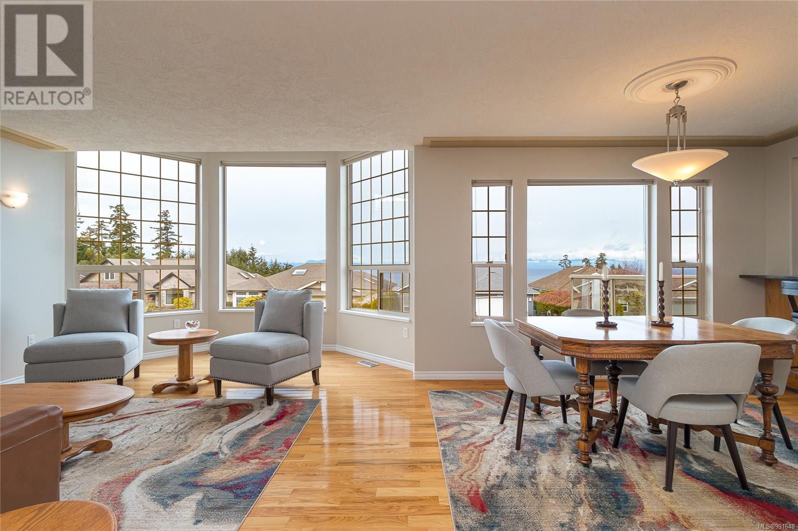 6585 Golden Eagle Way, Nanaimo