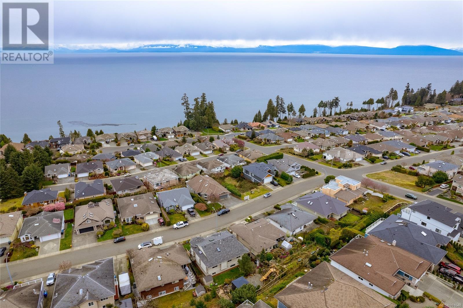 6585 Golden Eagle Way, Nanaimo