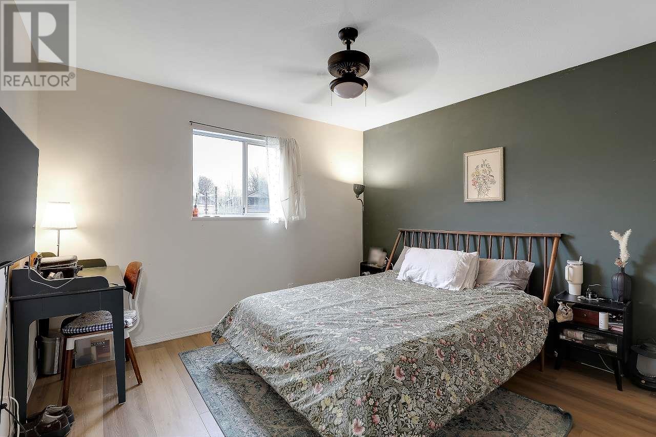 Photo 19 of 3538 Napier Street, Vancouver BC
