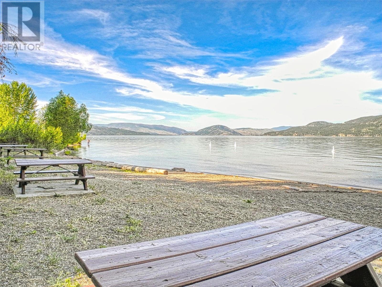  8745 Westside Road, Vernon