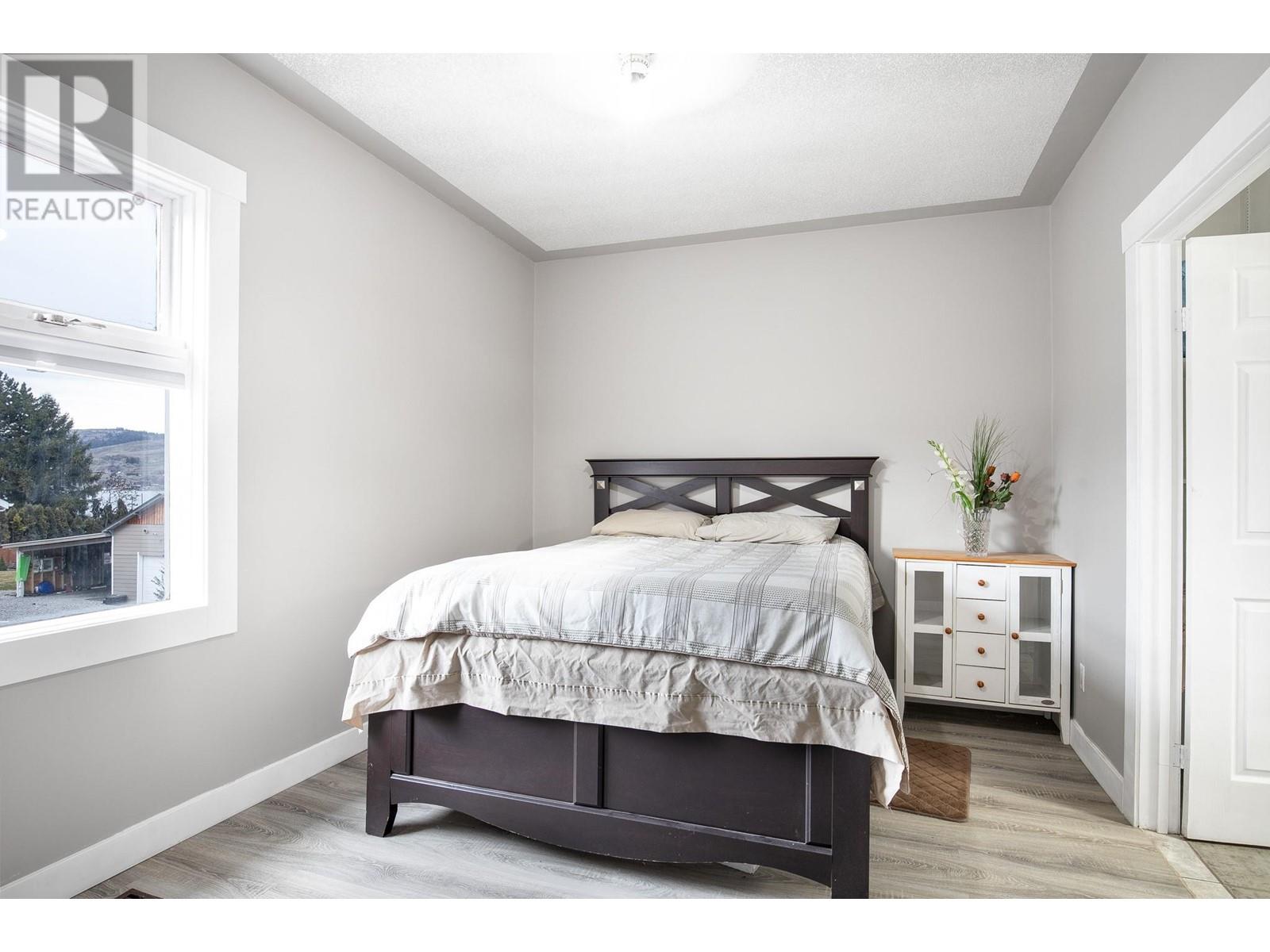 Photo 44 of 7880 Pleasant Valley Road, Vernon BC