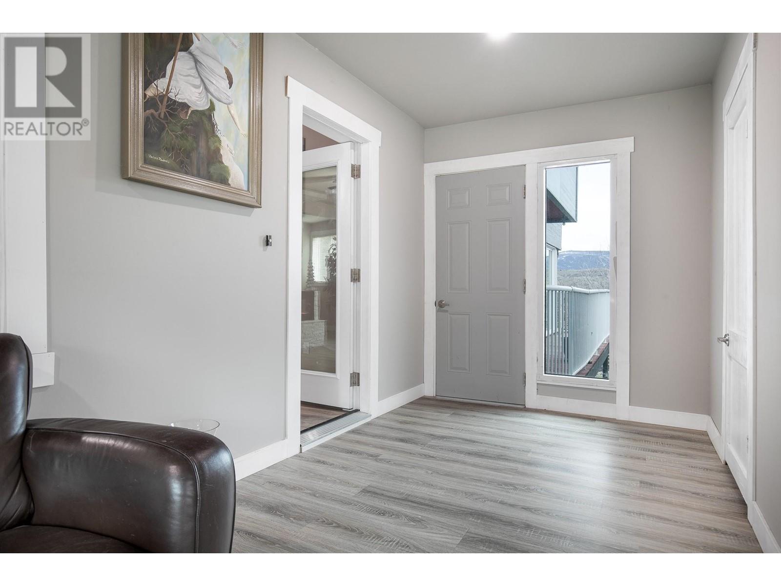 Photo 30 of 7880 Pleasant Valley Road, Vernon BC