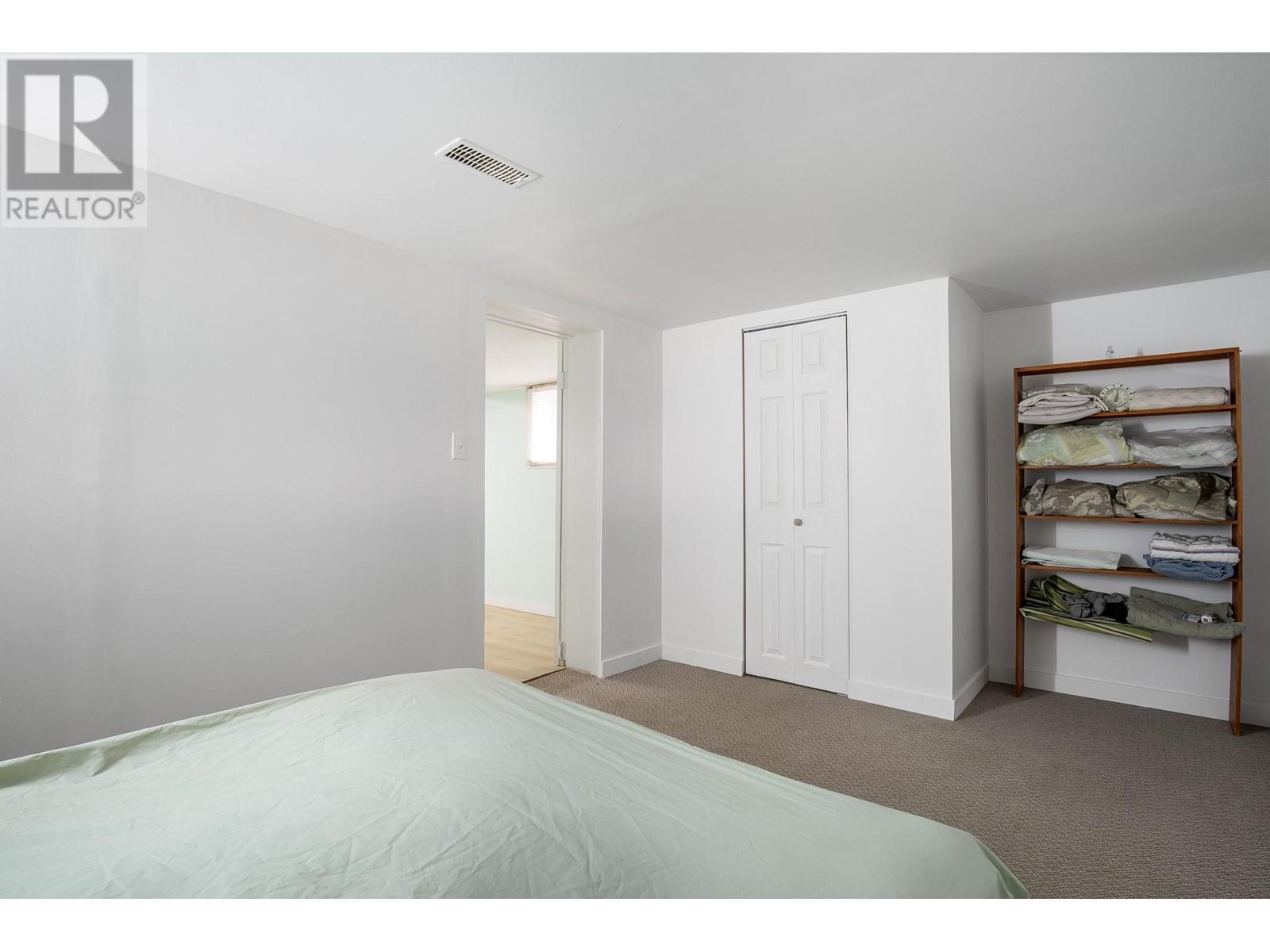 Photo 17 of 7880 Pleasant Valley Road, Vernon BC