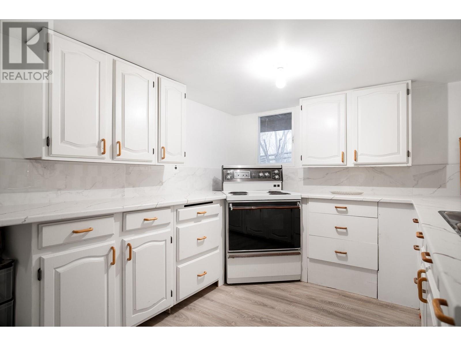 Photo 47 of 7880 Pleasant Valley Road, Vernon BC