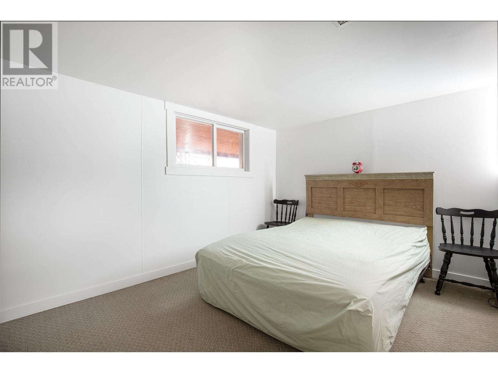 Photo 51 of 7880 Pleasant Valley Road, Vernon BC