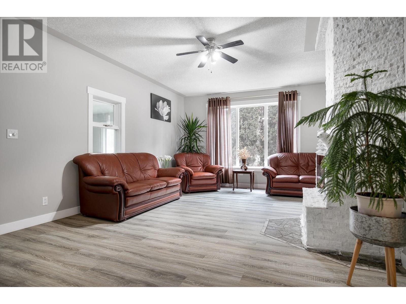Photo 27 of 7880 Pleasant Valley Road, Vernon BC