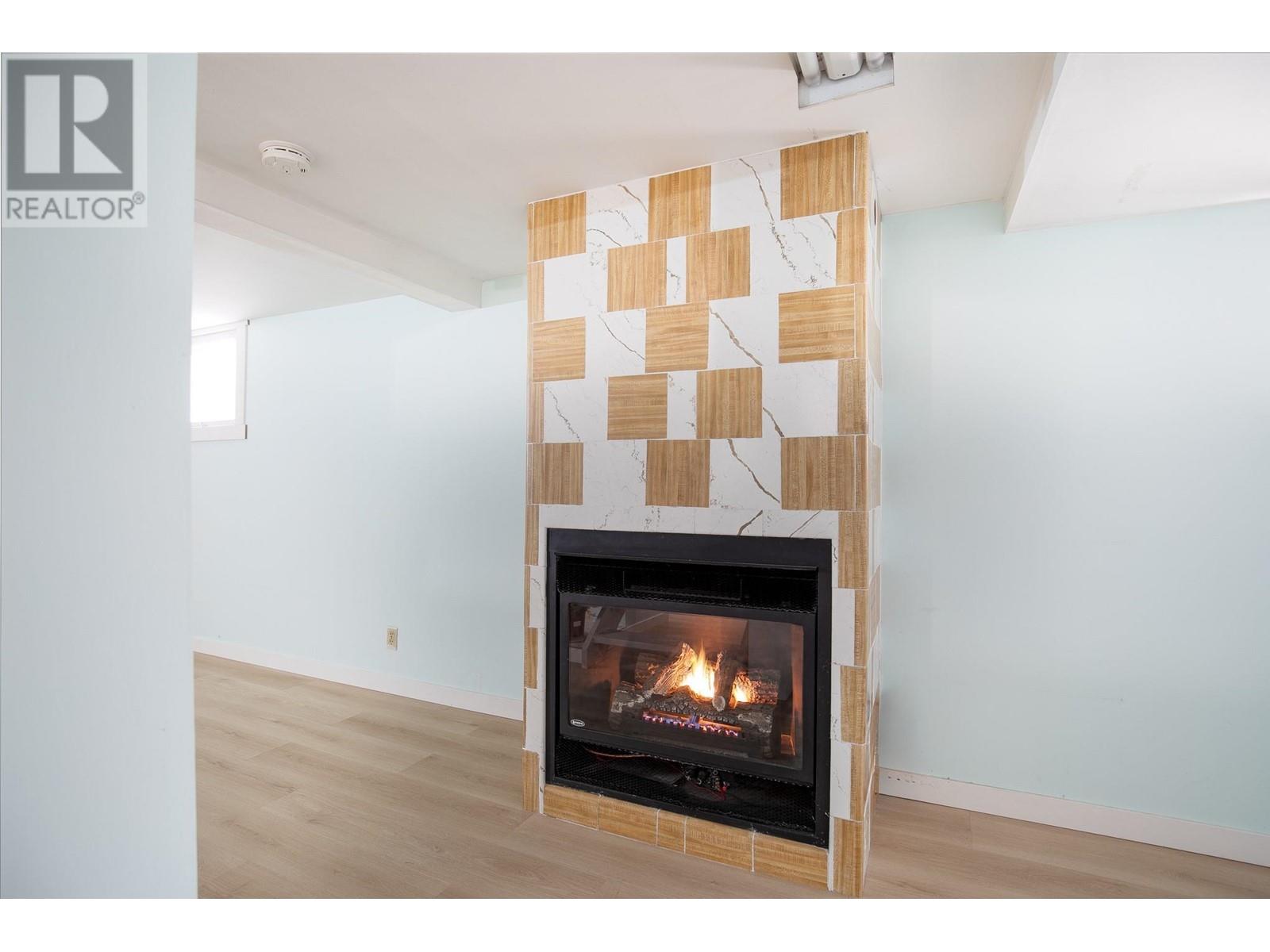 Photo 10 of 7880 Pleasant Valley Road, Vernon BC