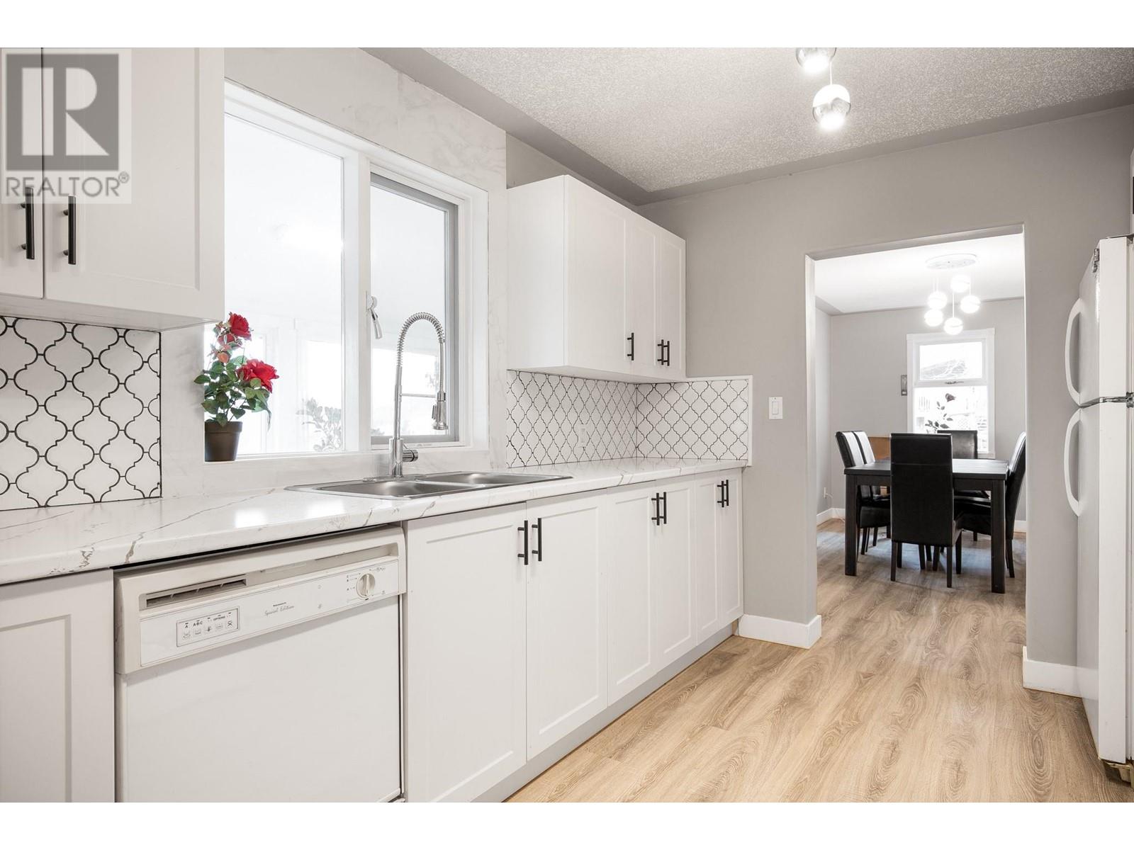 Photo 19 of 7880 Pleasant Valley Road, Vernon BC