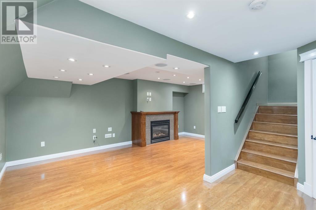 122 GOODWIN Place, Fort McMurray, Alberta