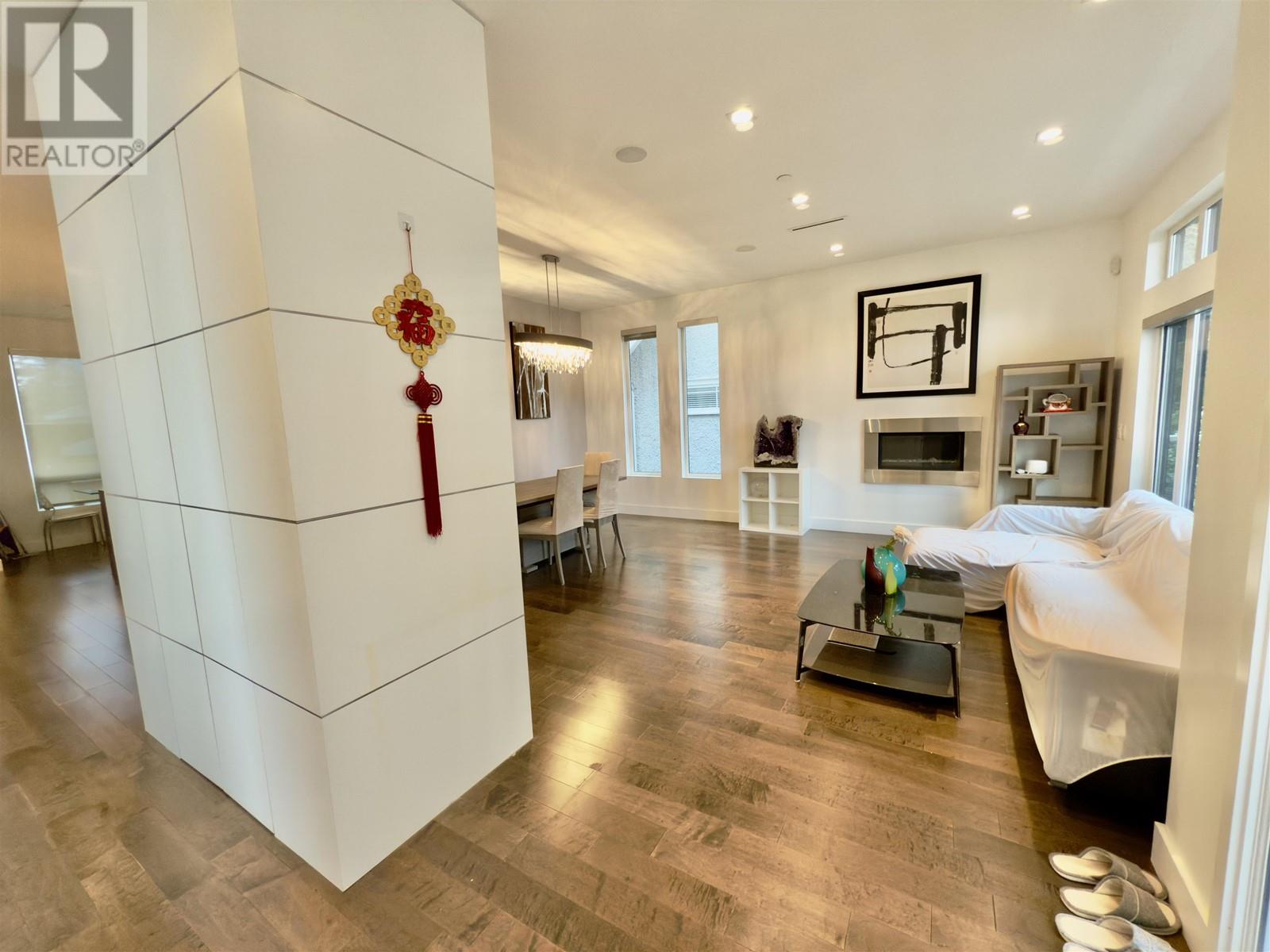 3630 W 34TH AVENUE, Vancouver