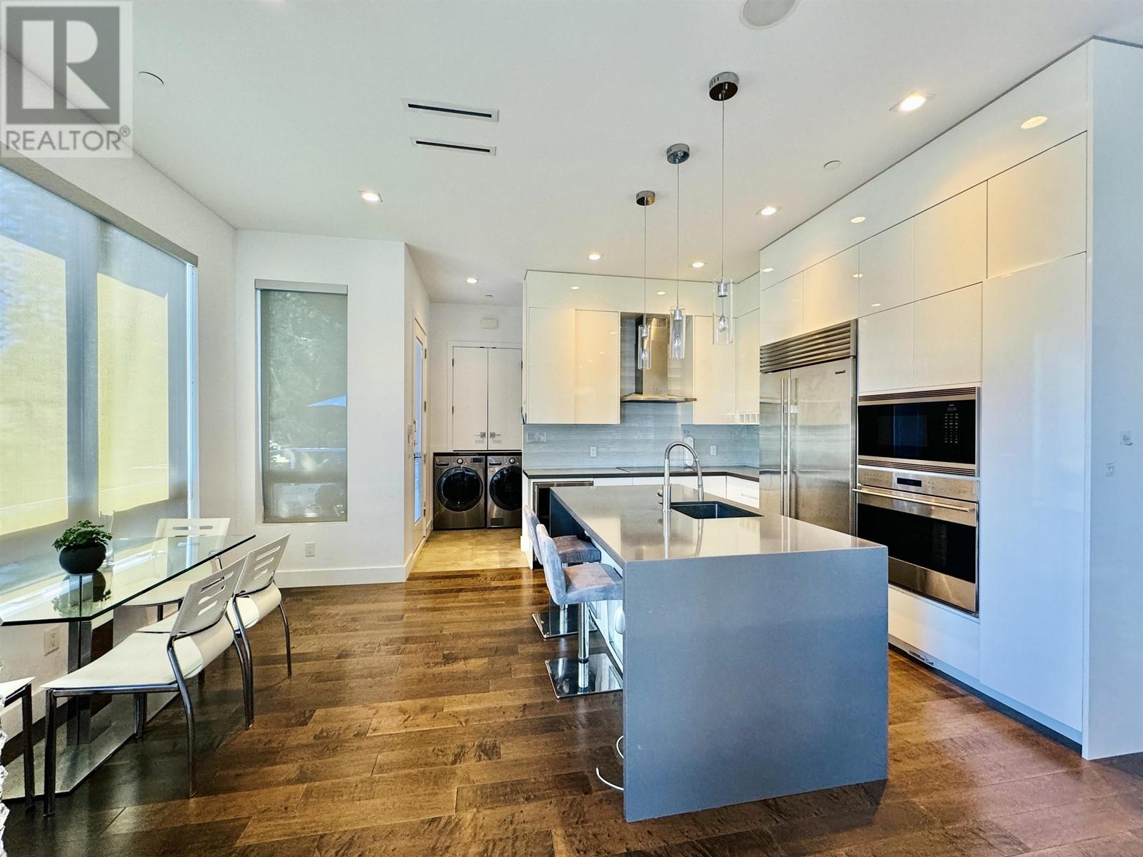3630 W 34TH AVENUE, Vancouver
