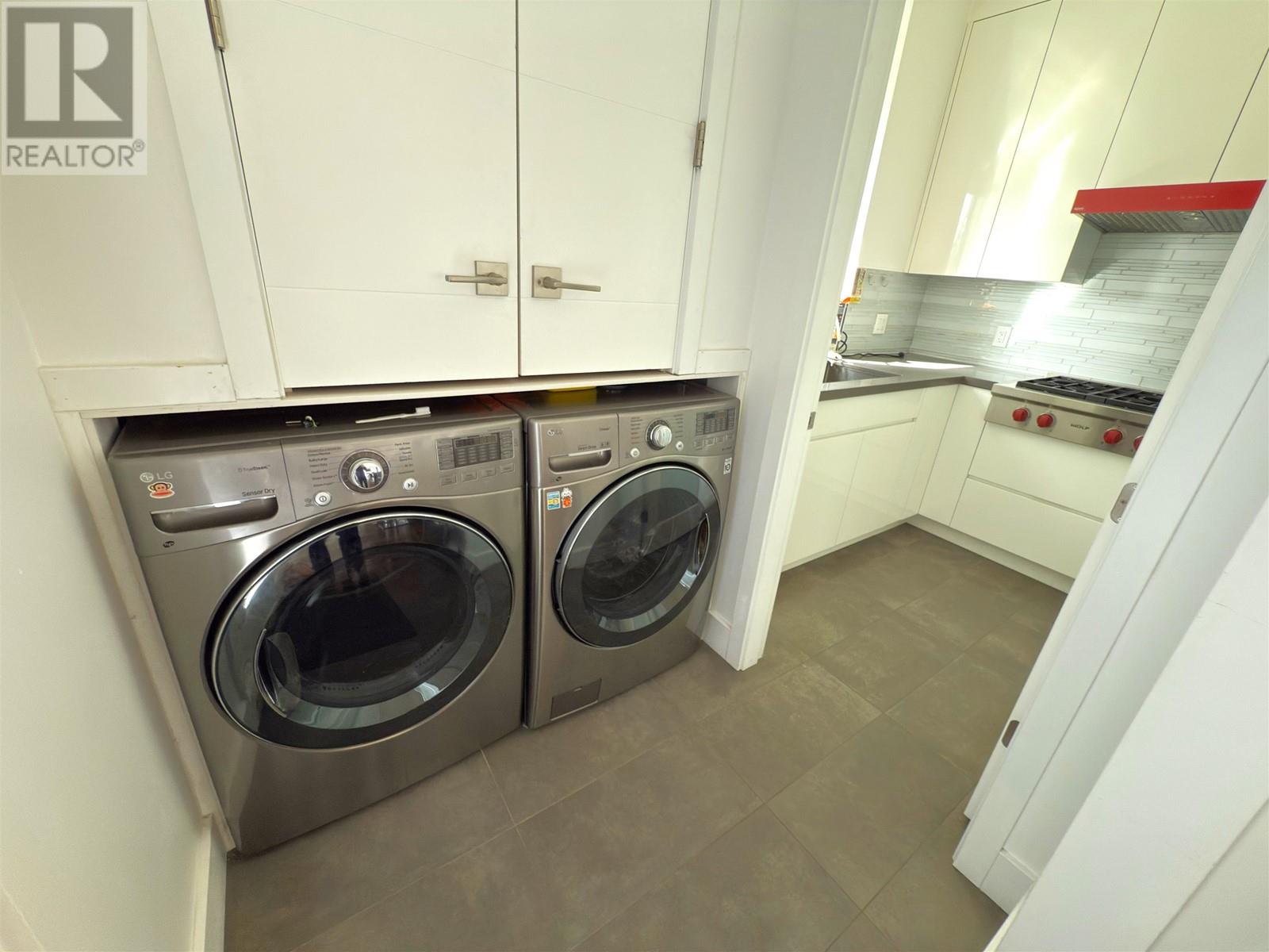 3630 W 34TH AVENUE, Vancouver