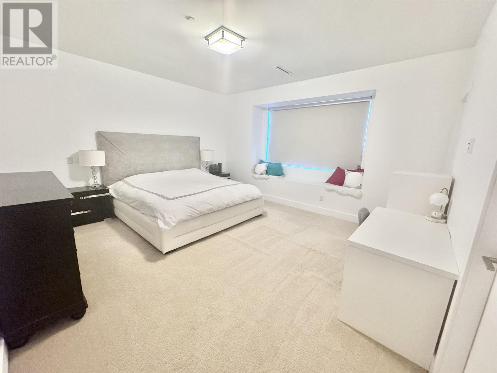 3630 W 34TH AVENUE, Vancouver