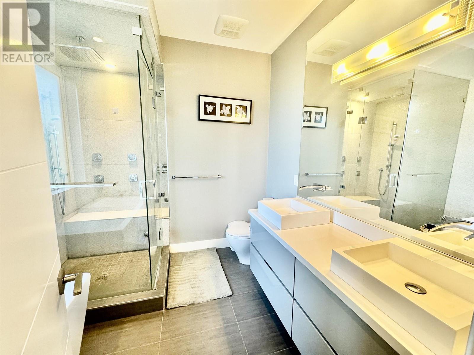 3630 W 34TH AVENUE, Vancouver