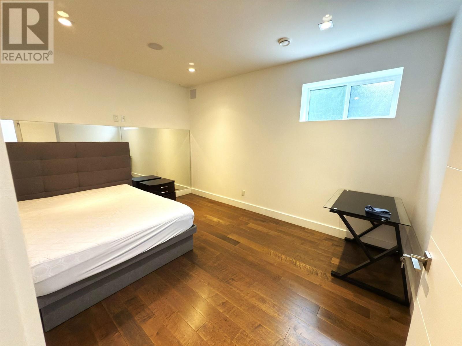 3630 W 34TH AVENUE, Vancouver
