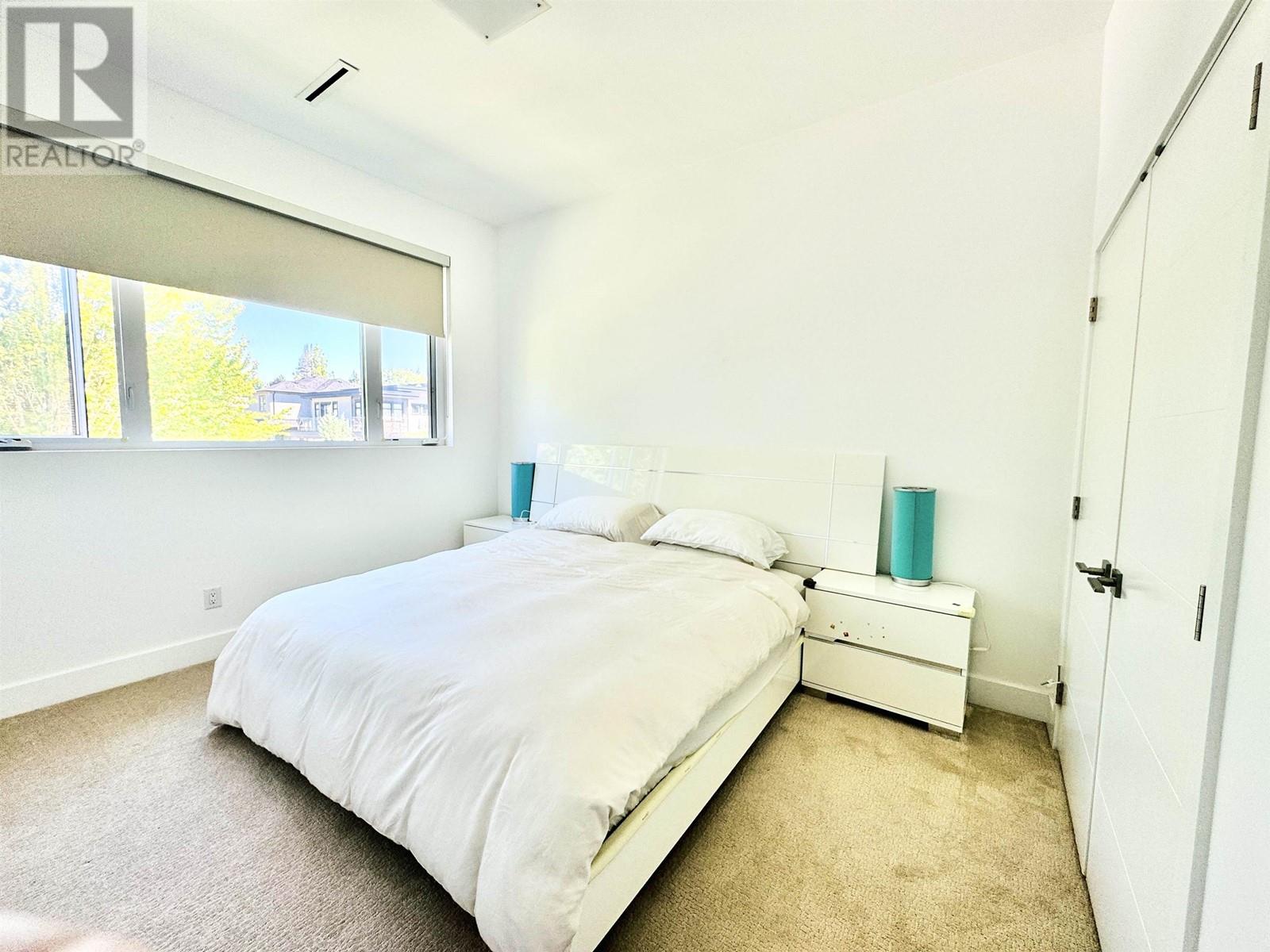 3630 W 34TH AVENUE, Vancouver