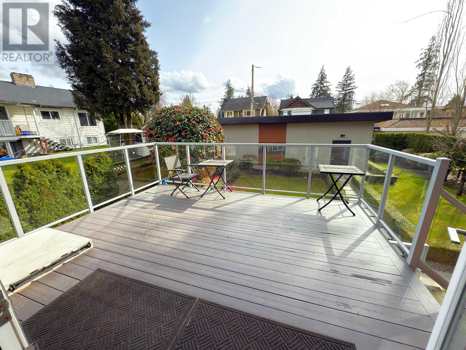 3630 W 34TH AVENUE, Vancouver